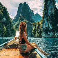 Отзыв от Екатерина - Visa DTV